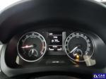 Skoda RAPID Rapid 1.0 TSI Ambition Aukcja 301553 - grafika 15