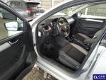 Skoda RAPID Rapid 1.0 TSI Ambition Aukcja 301553 - grafika 17