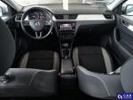 Skoda RAPID Rapid 1.0 TSI Ambition Aukcja 301553 - grafika 21
