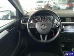 Skoda RAPID Rapid 1.0 TSI Ambition Aukcja 301553 - grafika 22