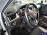 Skoda RAPID Rapid 1.0 TSI Ambition Aukcja 301553 - grafika 23