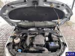 Skoda RAPID Rapid 1.0 TSI Ambition Aukcja 301553 - grafika 24