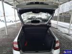 Skoda RAPID Rapid 1.0 TSI Ambition Aukcja 301553 - grafika 25