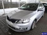 Skoda RAPID Rapid 1.0 TSI Ambition Aukcja 301553 - grafika 1