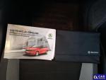 Skoda RAPID Rapid 1.0 TSI Ambition Aukcja 301553 - grafika 33