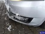 Skoda RAPID Rapid 1.0 TSI Ambition Aukcja 301553 - grafika 36