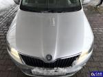 Skoda RAPID Rapid 1.0 TSI Ambition Aukcja 301553 - grafika 39