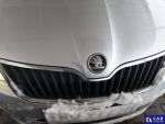Skoda RAPID Rapid 1.0 TSI Ambition Aukcja 301553 - grafika 40