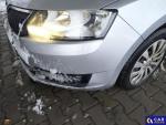 Skoda RAPID Rapid 1.0 TSI Ambition Aukcja 301553 - grafika 46