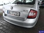 Skoda RAPID Rapid 1.0 TSI Ambition Aukcja 301553 - grafika 58