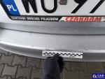 Skoda RAPID Rapid 1.0 TSI Ambition Aukcja 301553 - grafika 61