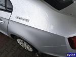 Skoda RAPID Rapid 1.0 TSI Ambition Aukcja 301553 - grafika 64