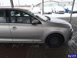 Skoda RAPID Rapid 1.0 TSI Ambition Aukcja 301553 - grafika 5