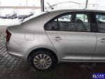 Skoda RAPID Rapid 1.0 TSI Ambition Aukcja 301553 - grafika 6