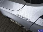 Skoda RAPID Rapid 1.0 TSI Ambition Aukcja 301553 - grafika 81