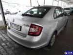 Skoda RAPID Rapid 1.0 TSI Ambition Aukcja 301553 - grafika 7