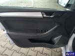 Skoda RAPID Rapid 1.0 TSI Ambition Aukcja 301553 - grafika 96