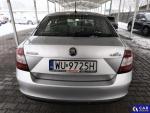 Skoda RAPID Rapid 1.0 TSI Ambition Aukcja 301553 - grafika 8
