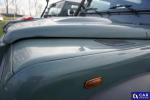 Land Rover Defender  Aukcja 302711 - grafika 99