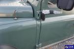 Land Rover Defender  Aukcja 302711 - grafika 113