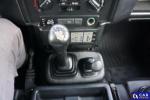 Land Rover Defender  Aukcja 302711 - grafika 126
