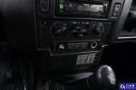 Land Rover Defender  Aukcja 302711 - grafika 18