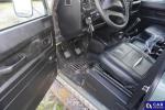 Land Rover Defender  Aukcja 302711 - grafika 22