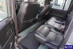 Land Rover Defender  Aukcja 302711 - grafika 25