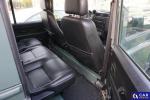 Land Rover Defender  Aukcja 302711 - grafika 28