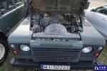 Land Rover Defender  Aukcja 302711 - grafika 32