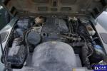 Land Rover Defender  Aukcja 302711 - grafika 33