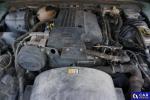 Land Rover Defender  Aukcja 302711 - grafika 35