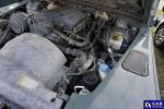 Land Rover Defender  Aukcja 302711 - grafika 37