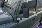Land Rover Defender  Aukcja 302711 - grafika 49