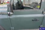 Land Rover Defender  Aukcja 302711 - grafika 51