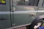 Land Rover Defender  Aukcja 302711 - grafika 55