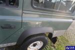 Land Rover Defender  Aukcja 302711 - grafika 60