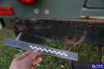 Land Rover Defender  Aukcja 302711 - grafika 66