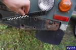 Land Rover Defender  Aukcja 302711 - grafika 68