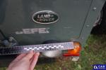 Land Rover Defender  Aukcja 302711 - grafika 71