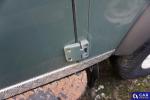 Land Rover Defender  Aukcja 302711 - grafika 83