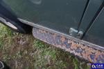 Land Rover Defender  Aukcja 302711 - grafika 87