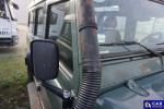 Land Rover Defender  Aukcja 302711 - grafika 88