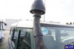 Land Rover Defender  Aukcja 302711 - grafika 89