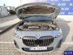 BMW Seria 2 218i Active Tourer MR`22 E6d/e U06 Aukcja 301637 - grafika 11