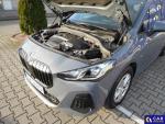 BMW Seria 2 218i Active Tourer MR`22 E6d/e U06 Aukcja 301637 - grafika 12
