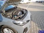 BMW Seria 2 218i Active Tourer MR`22 E6d/e U06 Aukcja 301637 - grafika 13