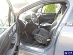BMW Seria 2 218i Active Tourer MR`22 E6d/e U06 Aukcja 301637 - grafika 15