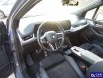 BMW Seria 2 218i Active Tourer MR`22 E6d/e U06 Aukcja 301637 - grafika 16