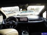 BMW Seria 2 218i Active Tourer MR`22 E6d/e U06 Aukcja 301637 - grafika 19